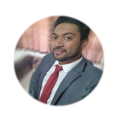 nivesh-lutchman-about-page