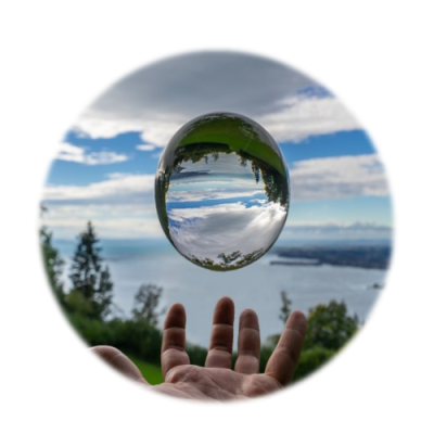 vision-about-us